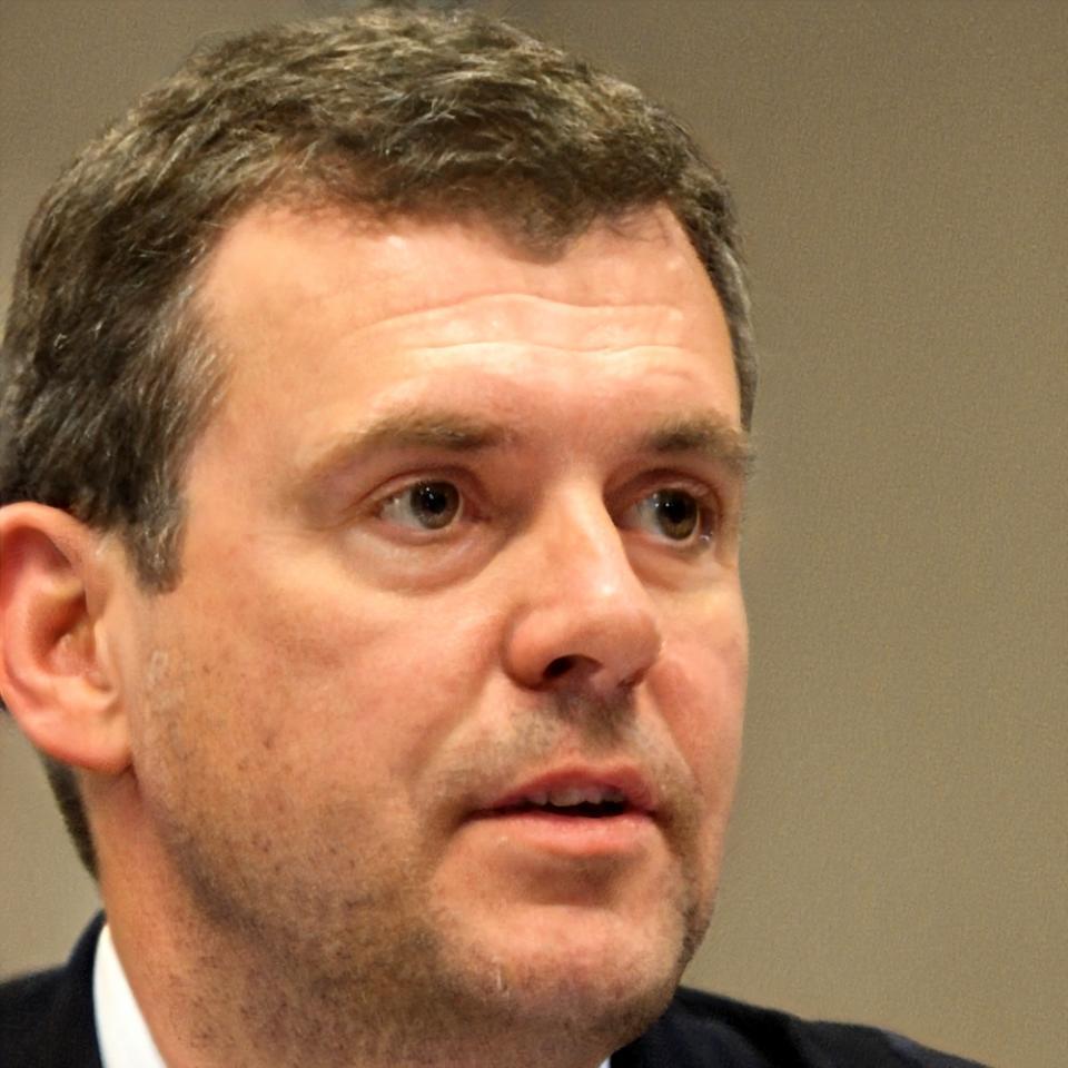 Hazem Zulfiqar, Lead Instructor at Krillventex