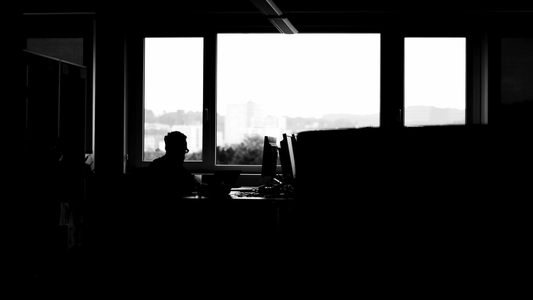 Students working with 3D game engine tools and asset integration workflows