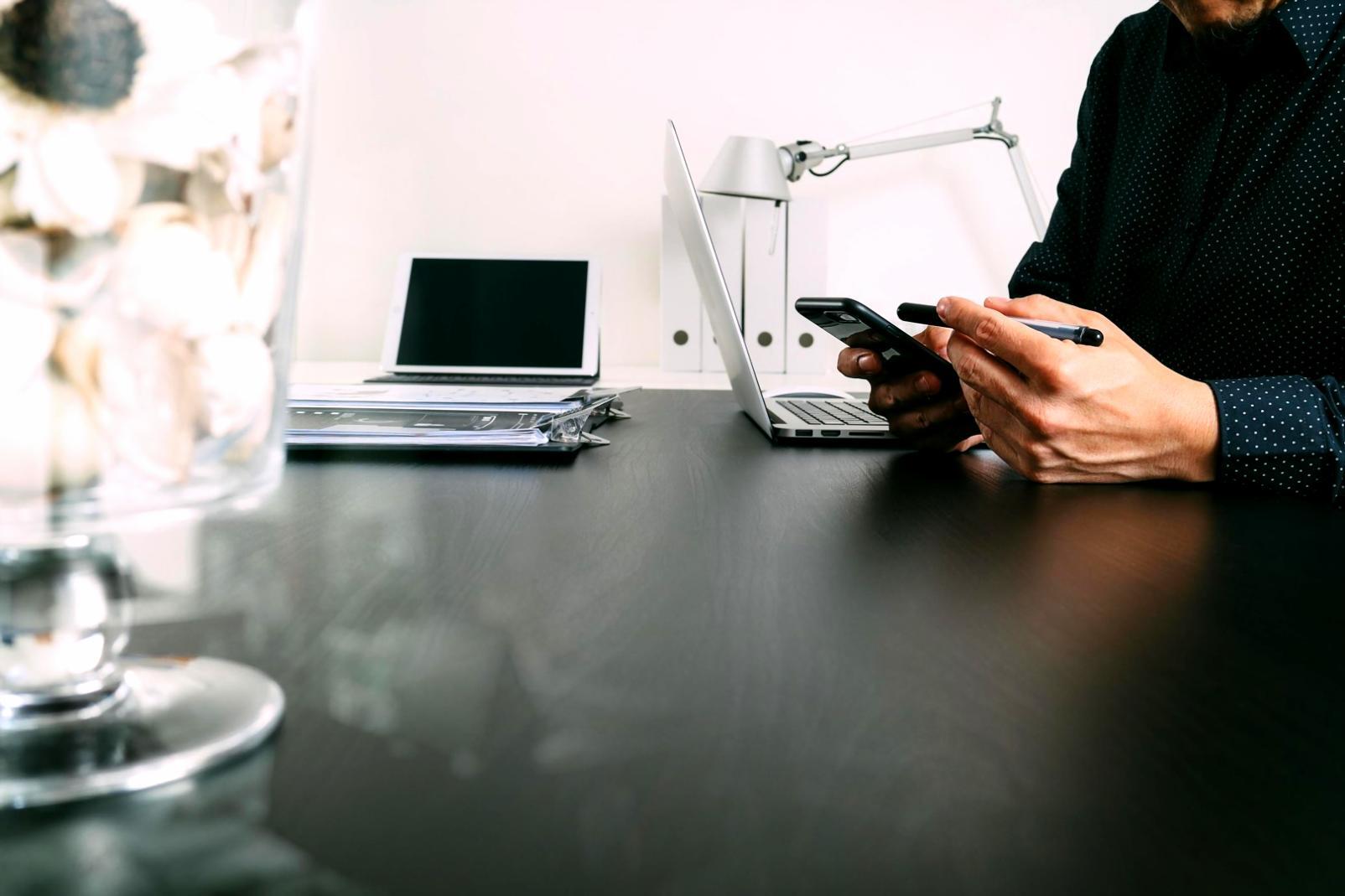 Students working on 3D asset integration in game engine environment