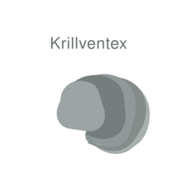 krillventex.top favicon